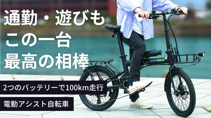 ee5c206b103f24d8cb3d9468476b26 ee5c206b103f24d8cb3d9468476b26