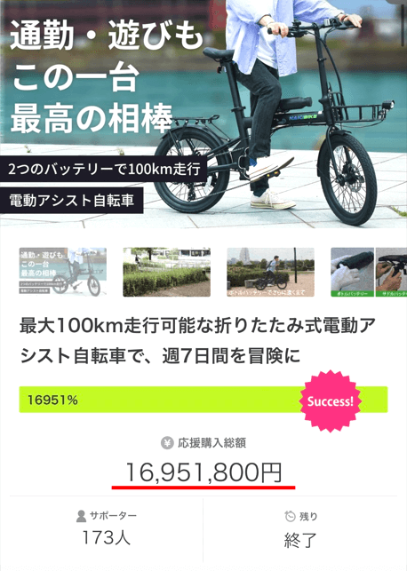 NaiciBikeC2について – NaiciBike-Japan NaiciBikeC2について – NaiciBike-Japan